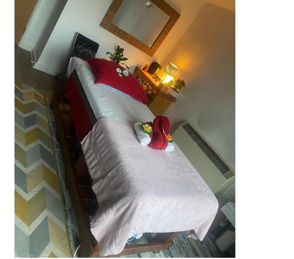 Escorts West Midlands Coventry - Photos for Jan professional Thai massage