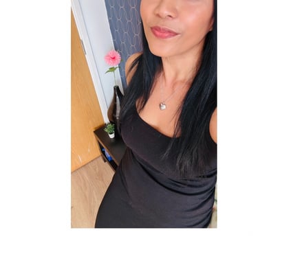  Escorts Coventry City Centre Coventry - Photos for Jan professional Thai massage