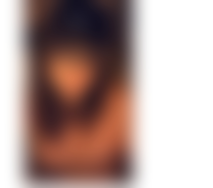 Escorts East Sussex Eastbourne - Photos for Hot curvy woman