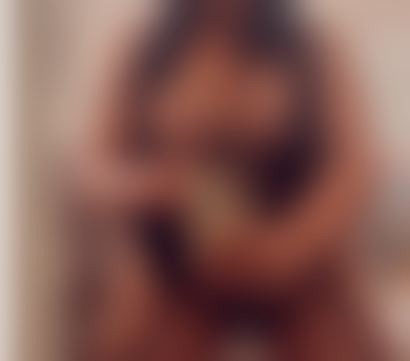 Escorts East Sussex Eastbourne - Photos for Hot curvy woman