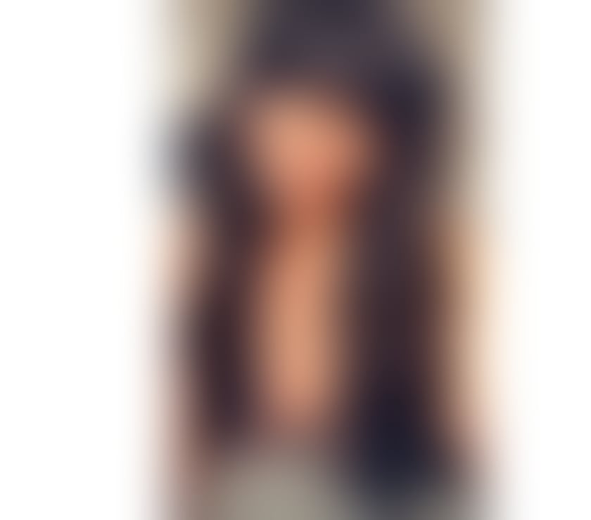 Escorts Langley Eastbourne - Photos for Hot curvy woman