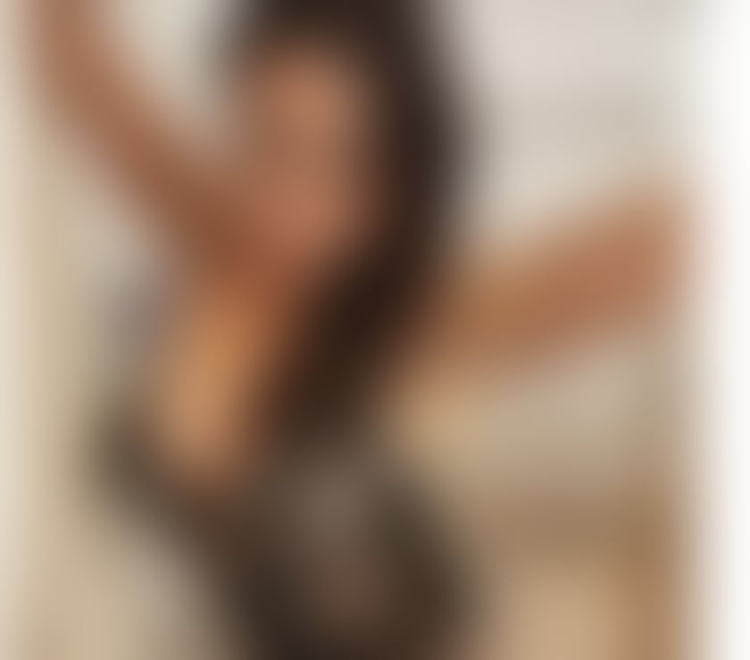 Escorts Bedfordshire Luton - Photos for Natasha😘 party girl😘