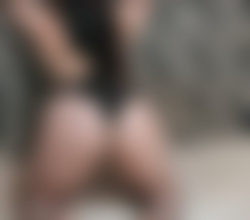  Escorts Luton Town Centre Luton - Photos for Natasha😘 party girl😘