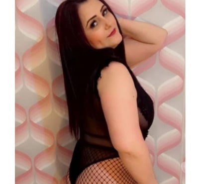  Escorts Luton Town Centre Luton - Photos for Natasha😘 party girl😘