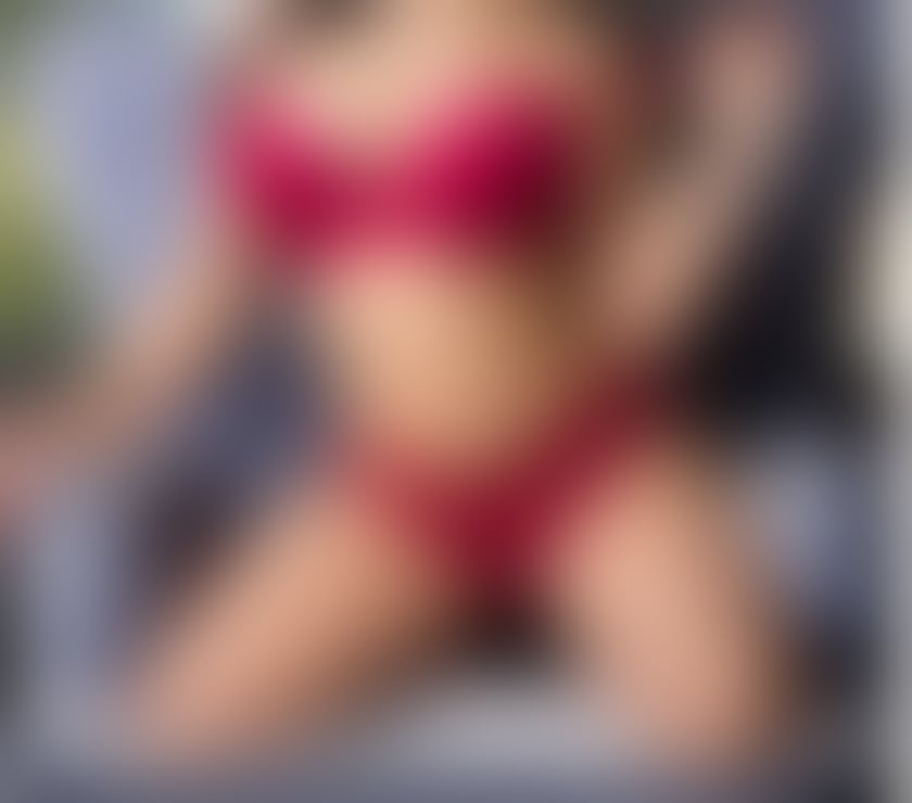 Escorts Glasgow Haghill - Glasgow - Photos for Sumaiya morrocco