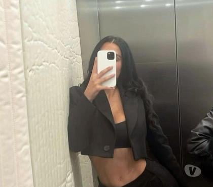Escorts Gants Hill East London - Photos for Sensual massage🩷🤍EROTIC 07394066672