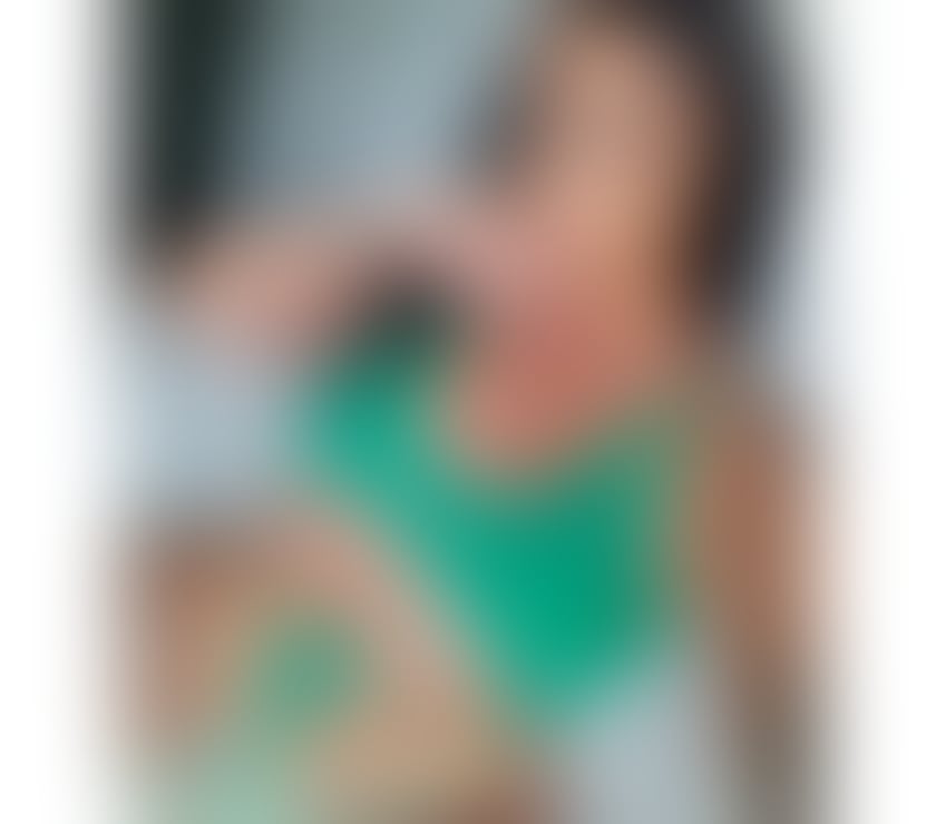 Escorts Nottinghamshire Nottingham - Photos for 📞💎NEW IN CITY🫠HOTT GIRL🔥PARTY🫦