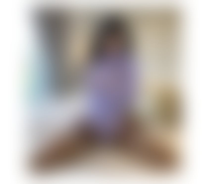 Escorts Nottinghamshire Nottingham - Photos for 📞💎NEW IN CITY🫠HOTT GIRL🔥PARTY🫦