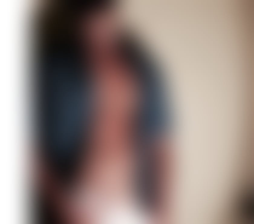  Gay massage West London Notting Hill - West London - Photos for Handsome and XL