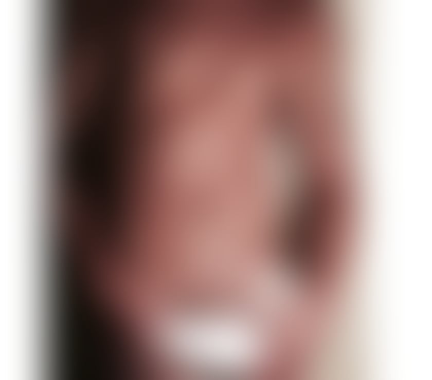  Gay massage West London Notting Hill - West London - Photos for Handsome and XL