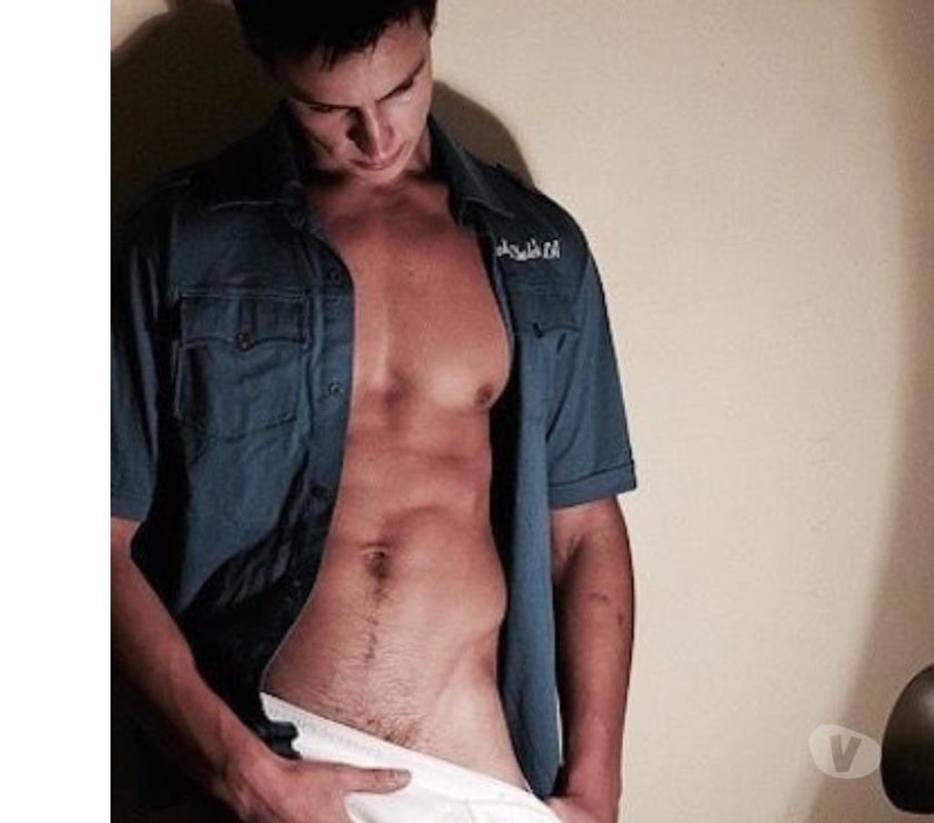  Gay massage West London Notting Hill - West London - Photos for Handsome and XL