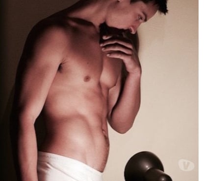 Photos for Handsome and XL , whatsapp only