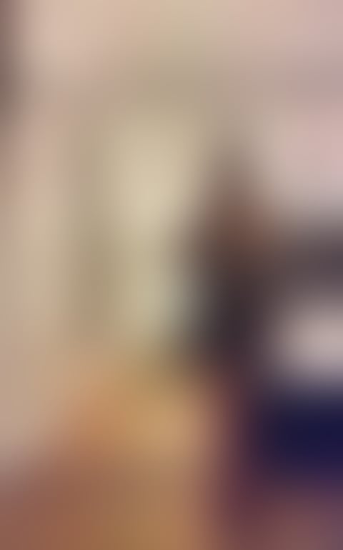 Escorts West London Hounslow - 