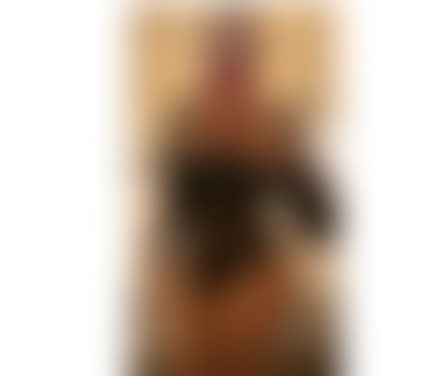 Escorts West London Hounslow - Photos for 🍑SEXY BRENDA 🍑