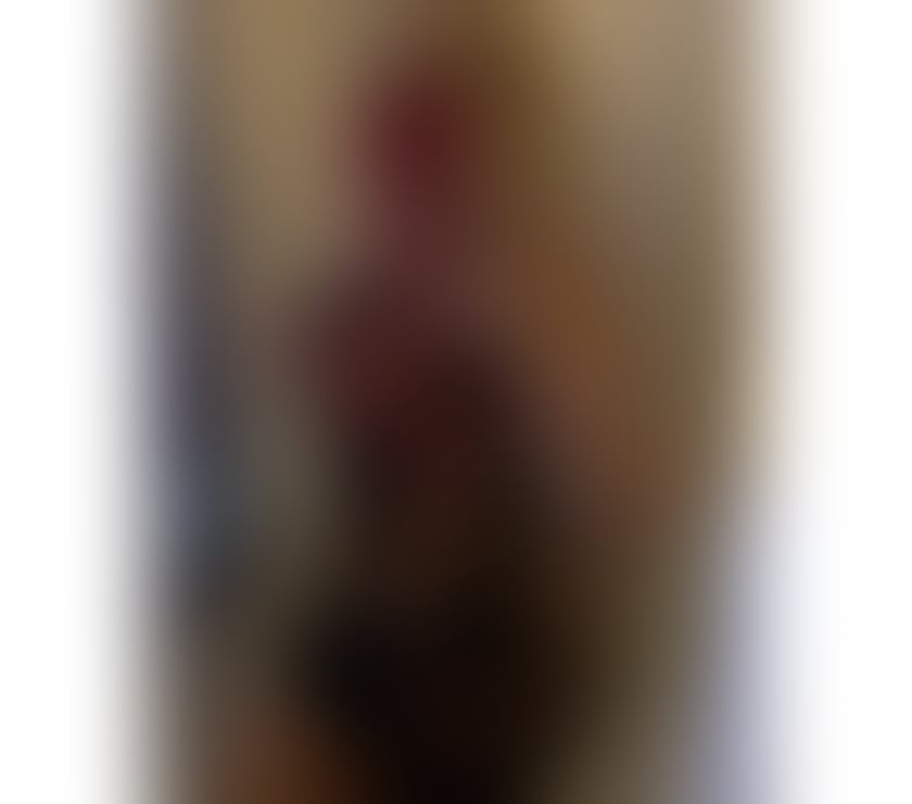 Escorts West London Hounslow - Photos for 🍑SEXY BRENDA 🍑