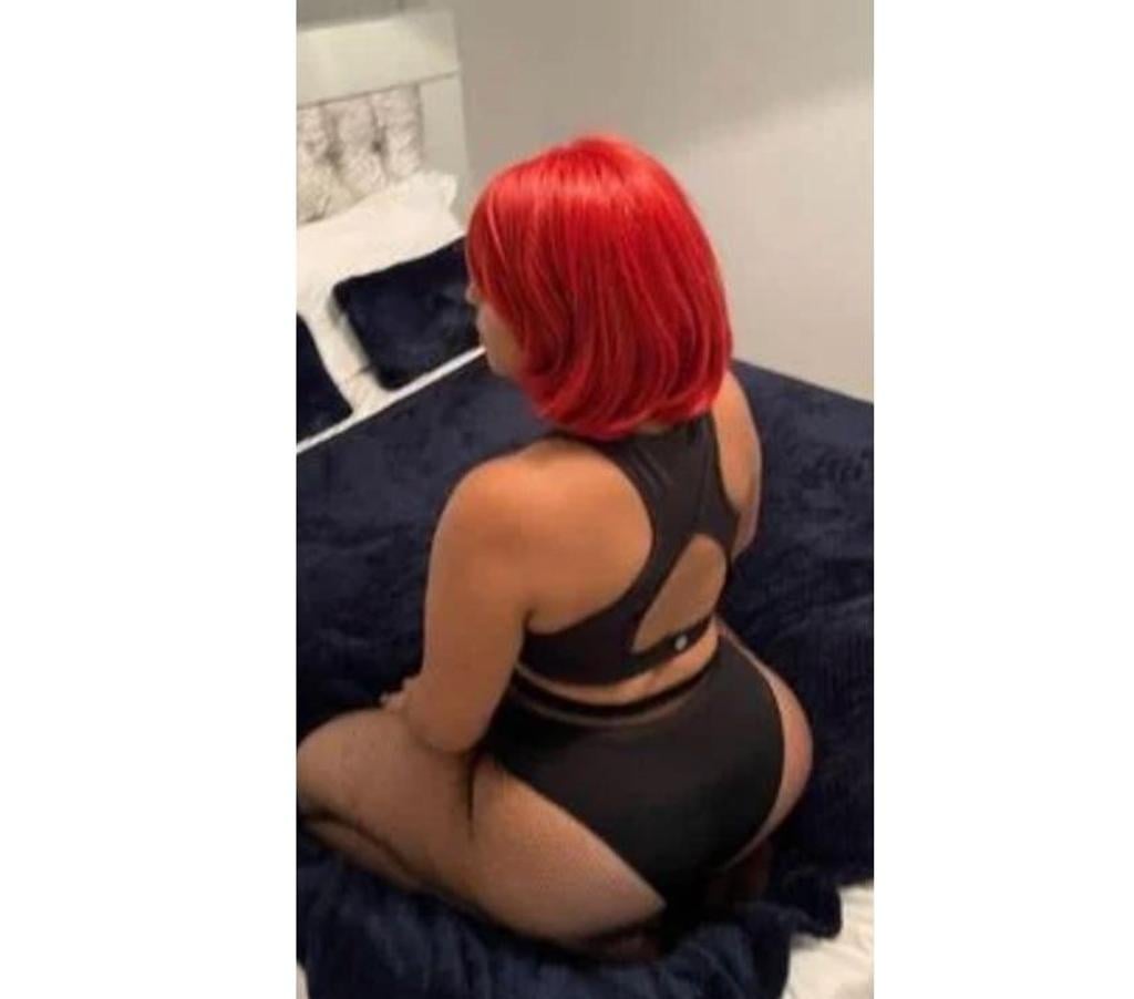 Escorts West London Hounslow - Photos for 🍑SEXY BRENDA 🍑