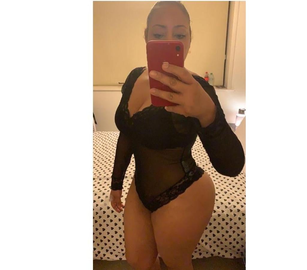 Escorts West London Hounslow - Photos for 🍑SEXY BRENDA 🍑