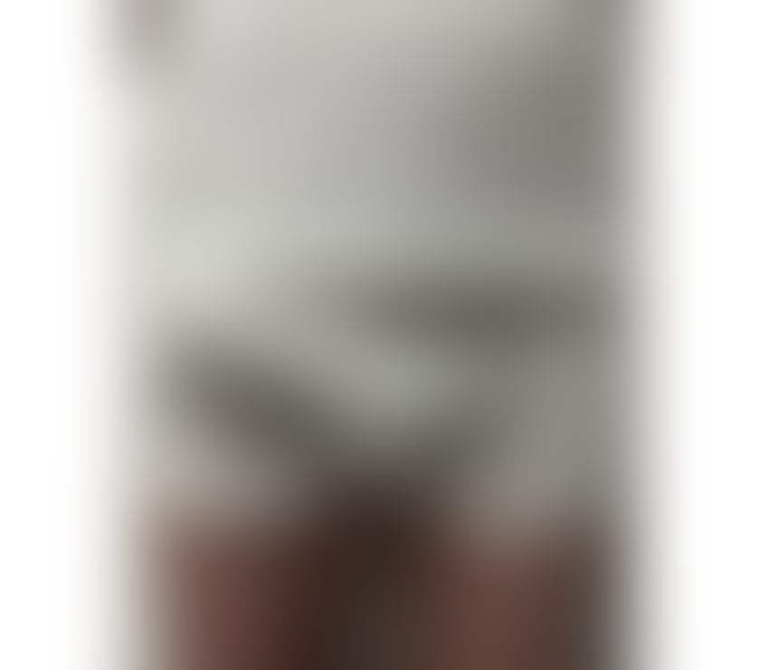 Gay escorts Piccadilly Manchester - Photos for Andy New in Manchester. Outcall 🔥