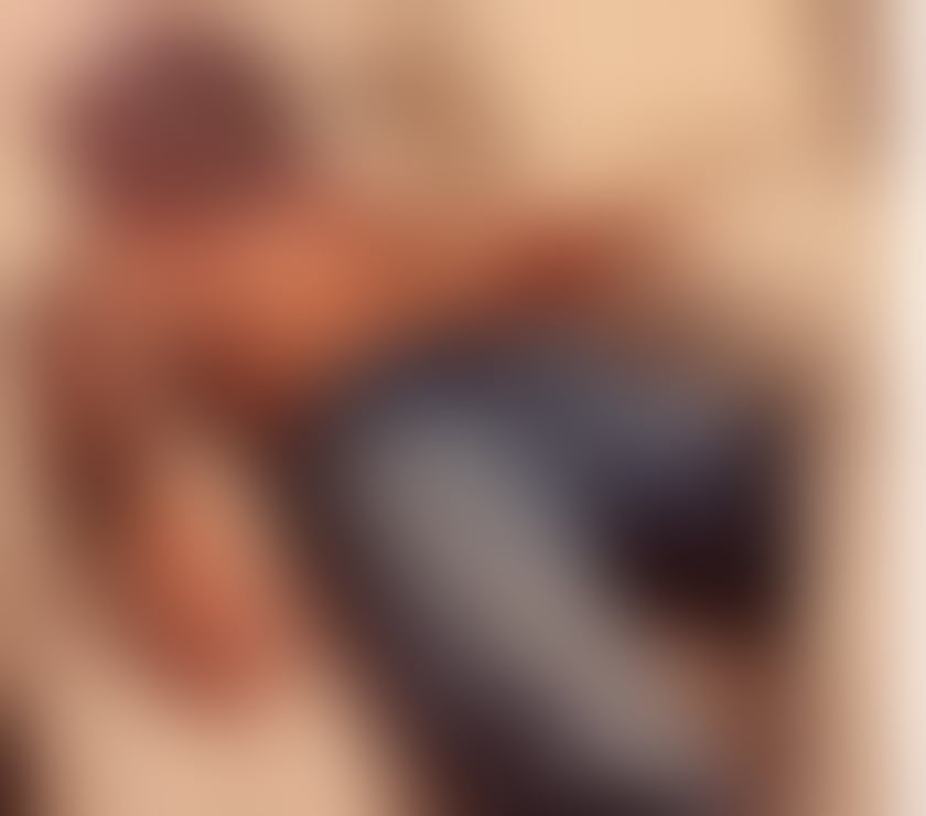 Gay Escorts Rochester Medway - Kent - Photos for Up For Discreet Safe Fun