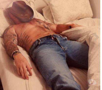 Gay Escorts Rochester Medway - Kent - Photos for Up For Discreet Safe Fun