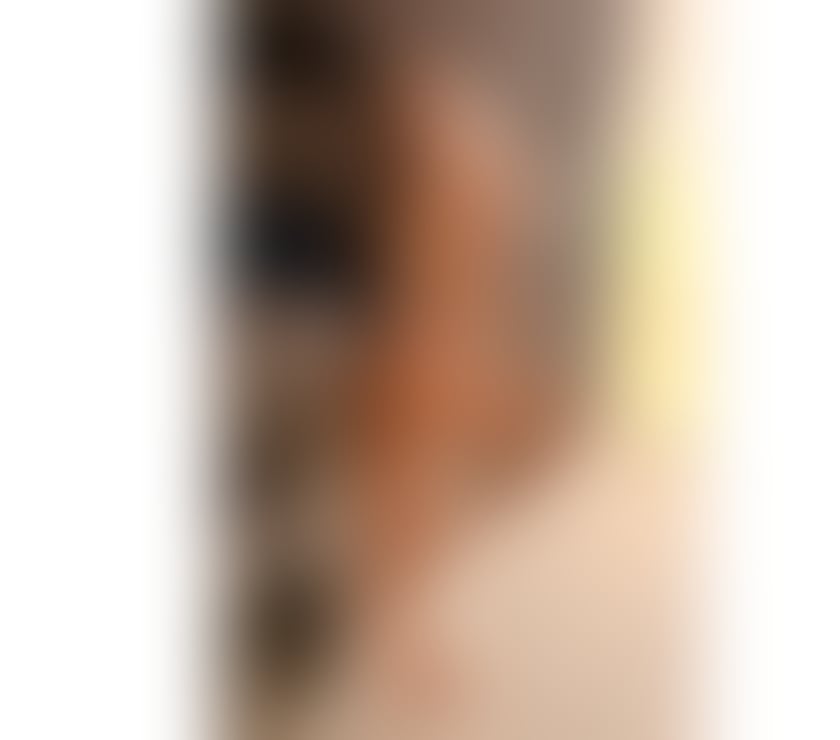 Escorts North London Turkey Street Station - North London - Photos for SARA PARTY GIRL