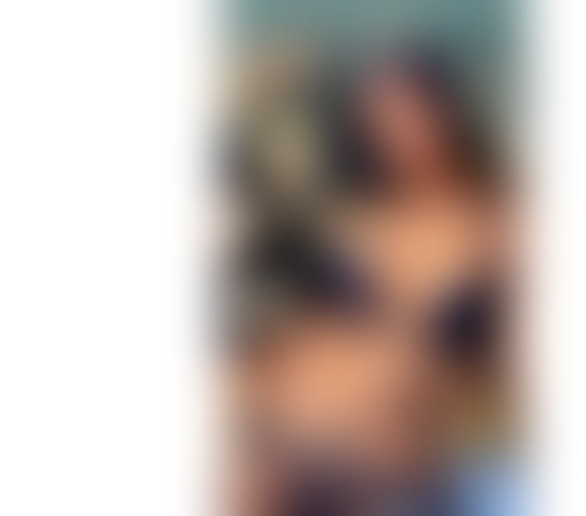 Escorts North London Turkey Street Station - North London - Photos for MEL PARTY GIRL❤️❤️