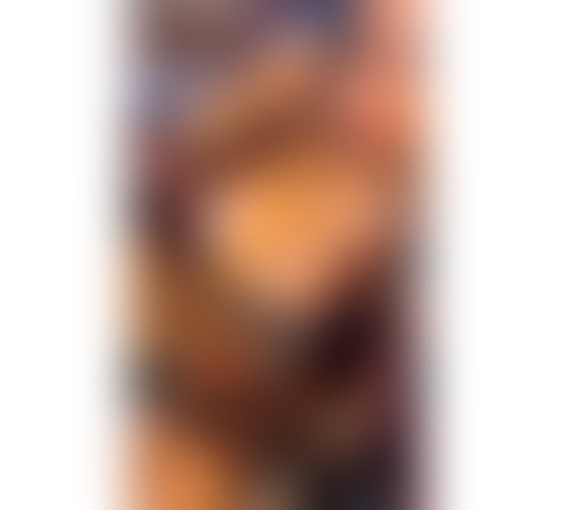 Escorts North London Turkey Street Station - North London - Photos for CATALEYA PARTY GIRL