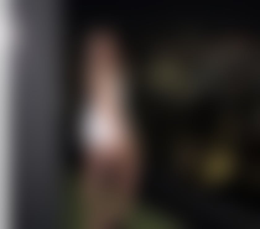  Escorts & Erotic Massage Turkey Street Station North London - Photos for LIA PARTY GIRL❤️❤️