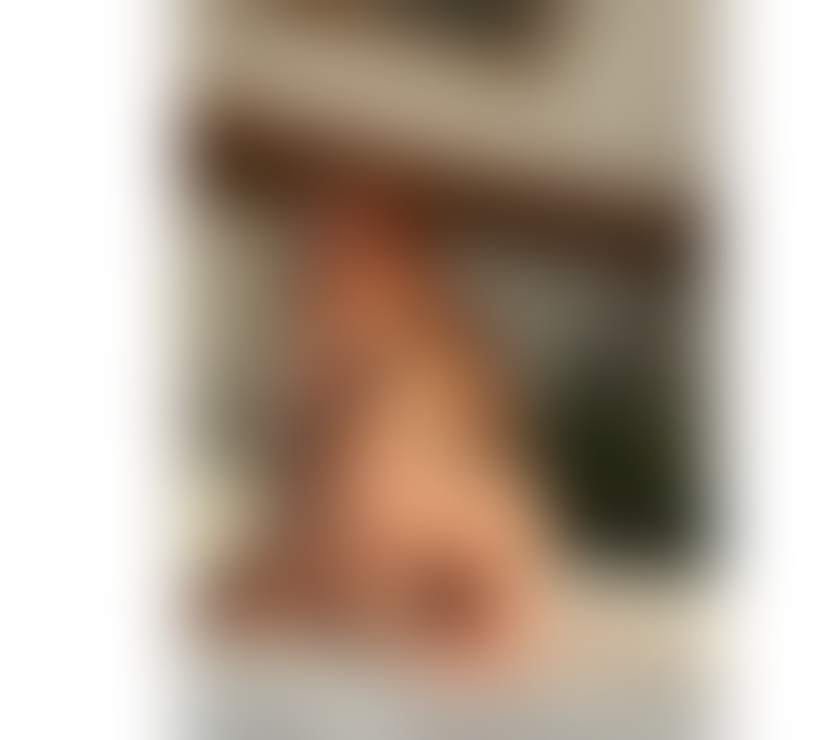 Escorts North London Turkey Street Station - North London - Photos for ALICE PARTY GIRL❤️❤️