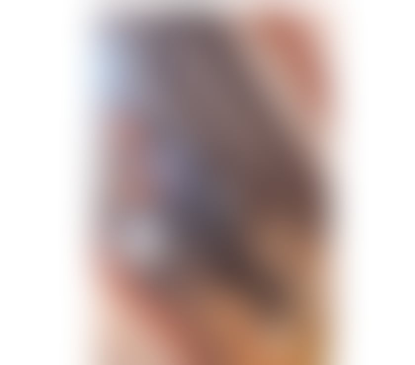  Escorts & Erotic Massage Turkey Street Station North London - Photos for KATTY PARTY GIRL