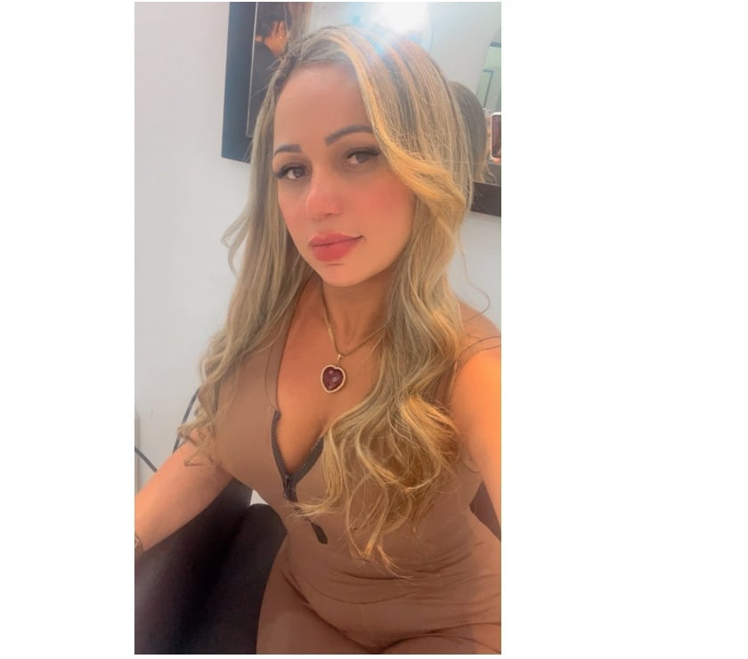  Escorts & Erotic Massage Turkey Street Station North London - Photos for LAIS PARTY GIRL