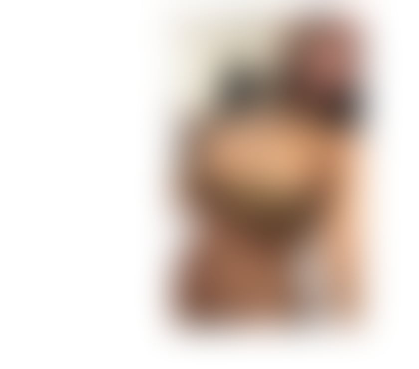 Escorts North London Turkey Street Station - North London - Photos for CATALEYA PARTY GIRL