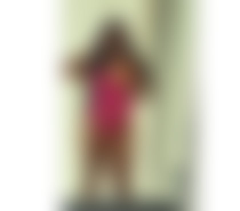 Escorts North London Turkey Street Station - North London - Photos for CLARA PARTY GIRL❤️❤️