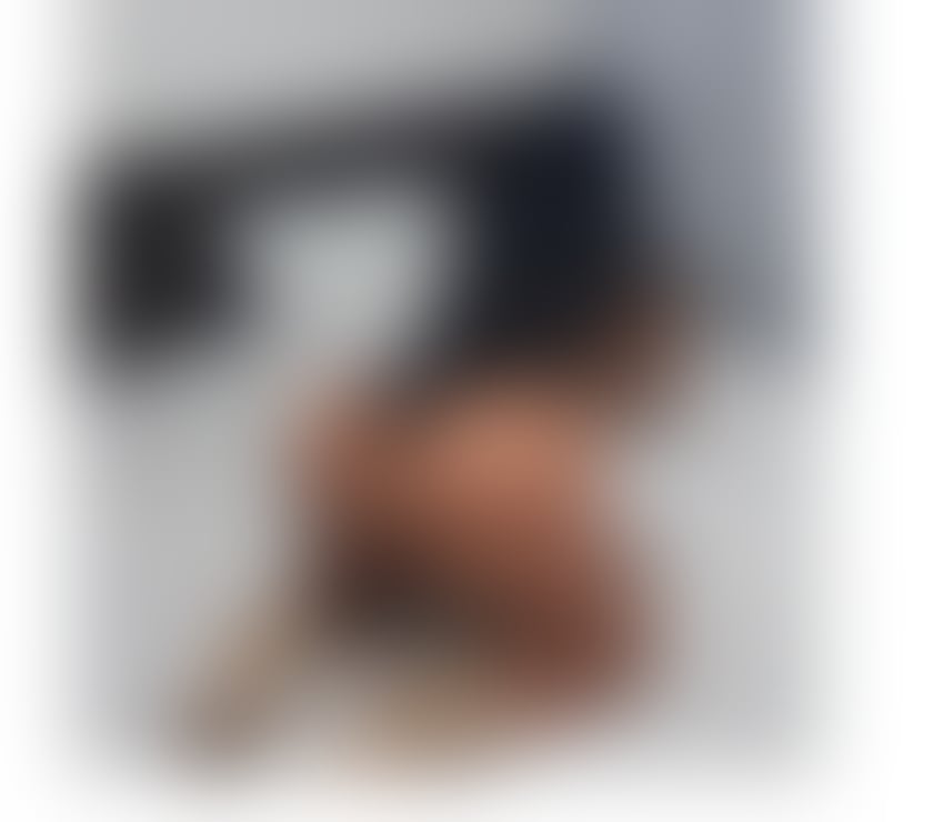 Escorts North London Turkey Street Station - North London - Photos for CLARA PARTY GIRL❤️❤️