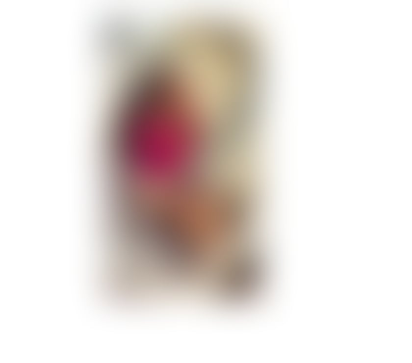 Escorts North London Turkey Street Station - North London - Photos for CLARA PARTY GIRL❤️❤️