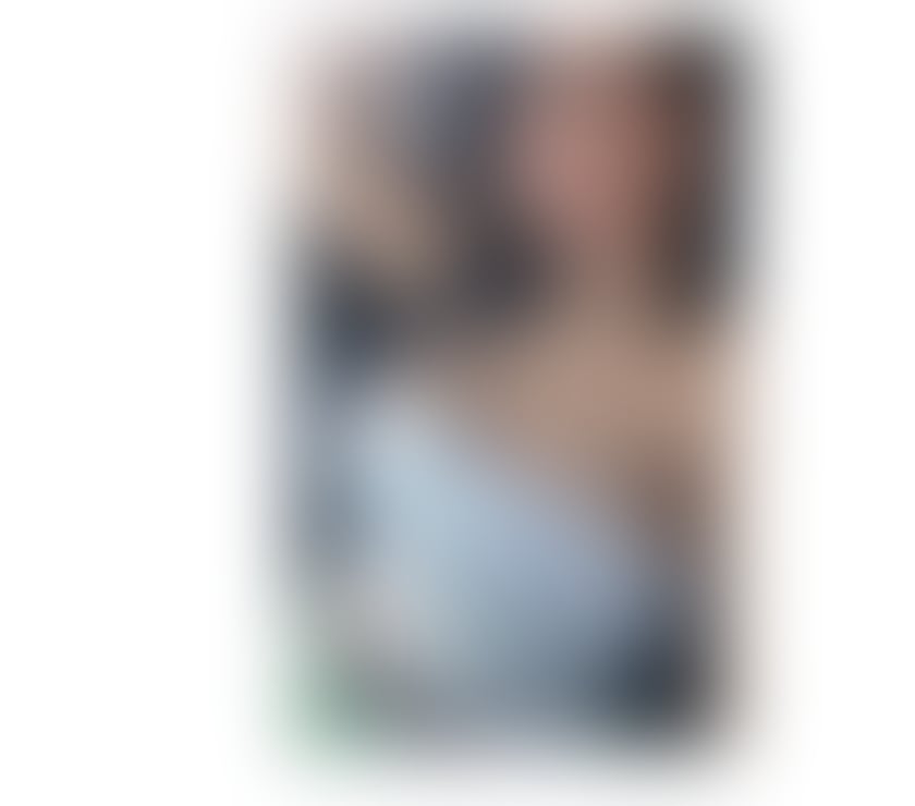 Escorts North London Turkey Street Station - North London - Photos for CATALEYA PARTY GIRL