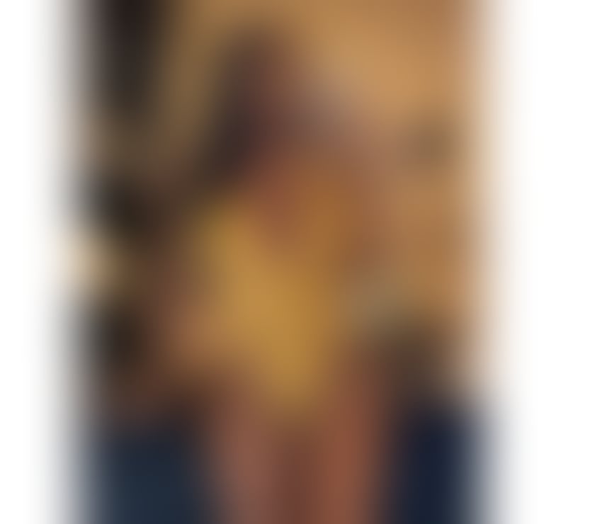  Escorts & Erotic Massage Turkey Street Station North London - Photos for PAOLA BEAUTIFUL SEXY PARTY GIRL