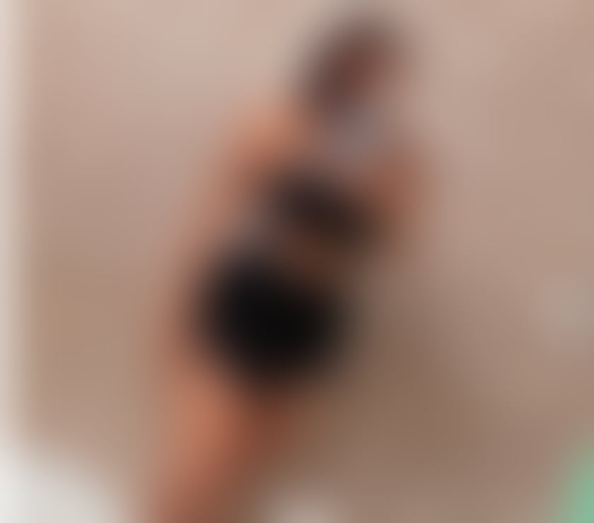  Escorts & Erotic Massage Turkey Street Station North London - Photos for LAURA PARTY GIRL