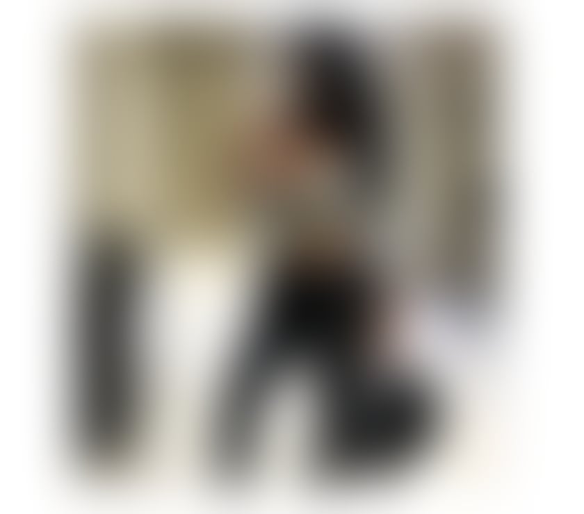  Escorts & Erotic Massage Turkey Street Station North London - Photos for CATALEYA BEAUTIFUL SEXY PARTY GIRL
