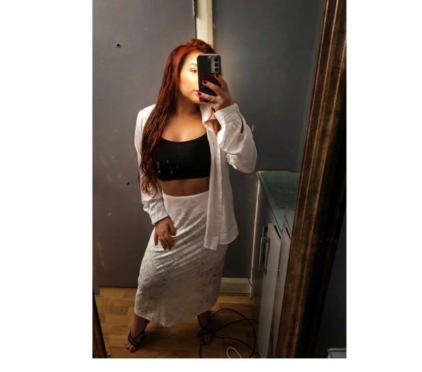  Escorts & Erotic Massage Turkey Street Station North London - Photos for ALICE PARTY GIRL❤️❤️