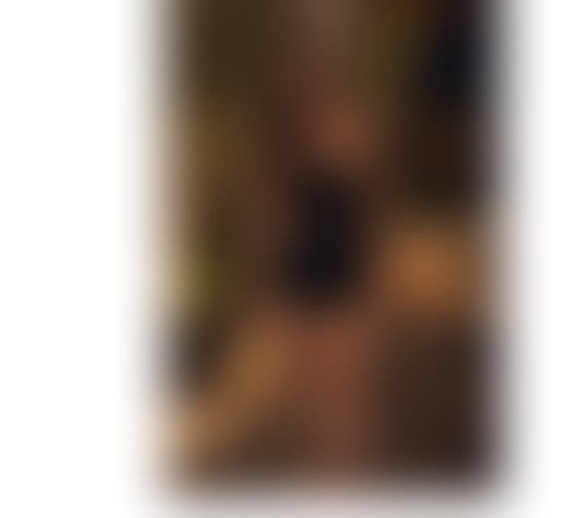  Escorts & Erotic Massage Turkey Street Station North London - Photos for VANESSA PARTY GIRL❤️❤️