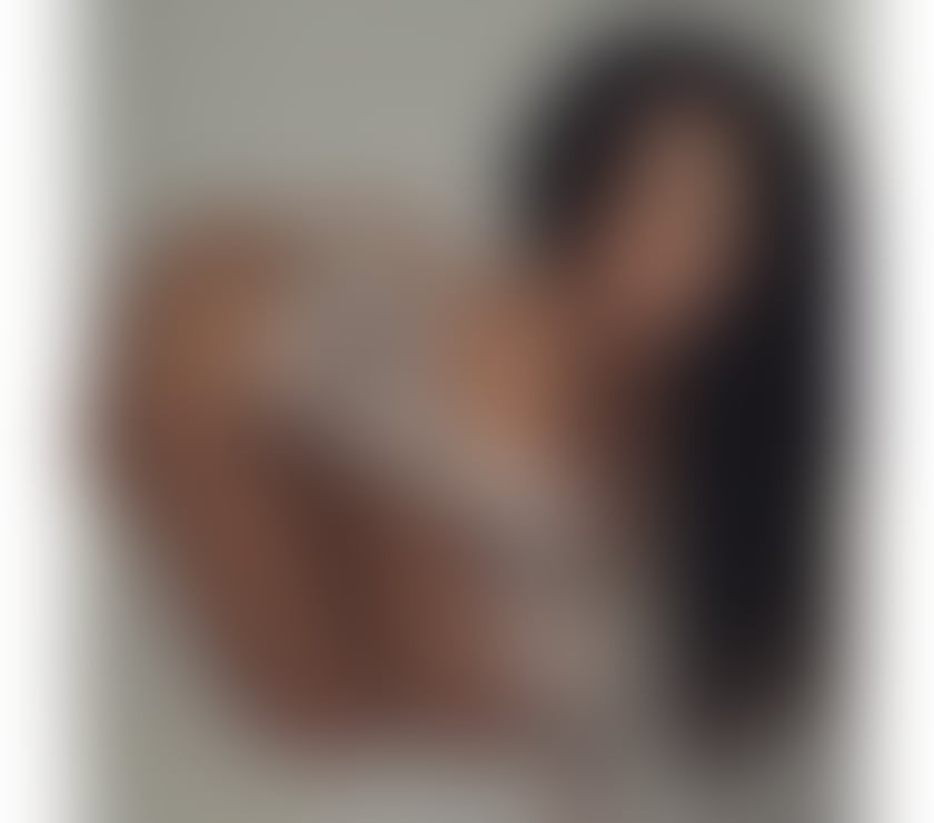 Escorts North London Turkey Street Station - North London - Photos for BRIANA PARTY GIRL