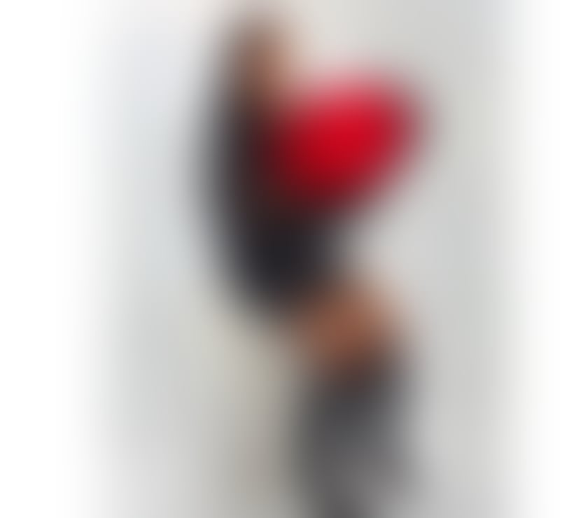  Escorts & Erotic Massage Turkey Street Station North London - Photos for LARA PARTY GIRL