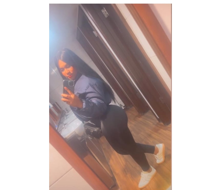  Escorts & Erotic Massage Turkey Street Station North London - Photos for KATTY PARTY GIRL