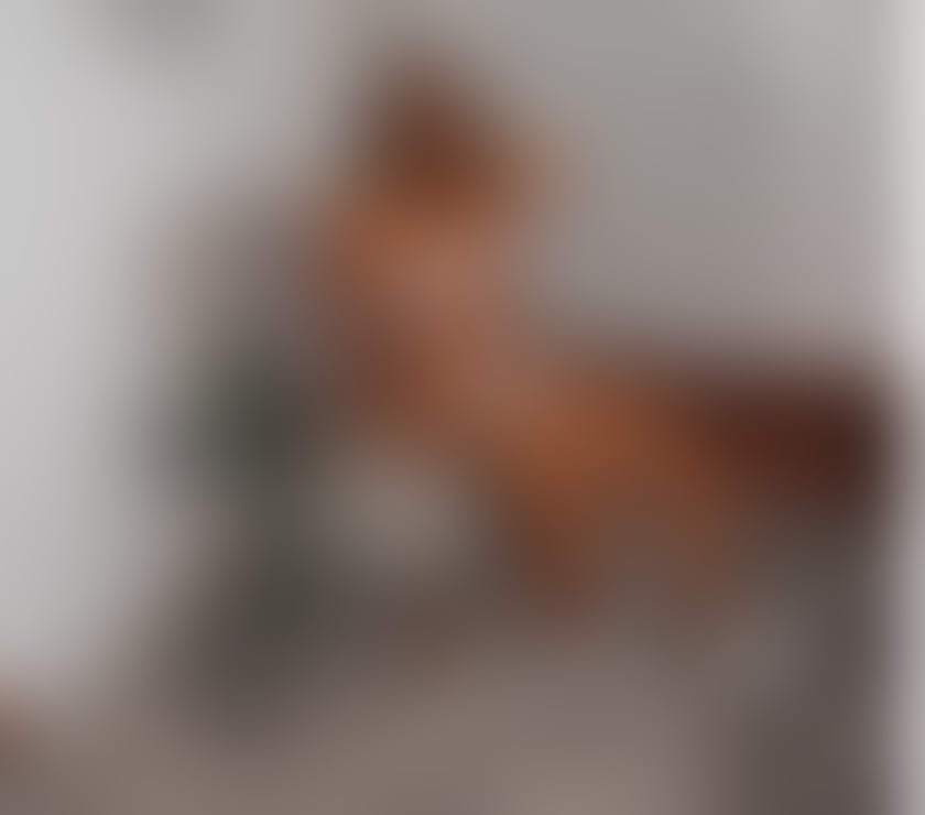 Escorts North London Turkey Street Station - North London - Photos for CATALEYA PARTY GIRL