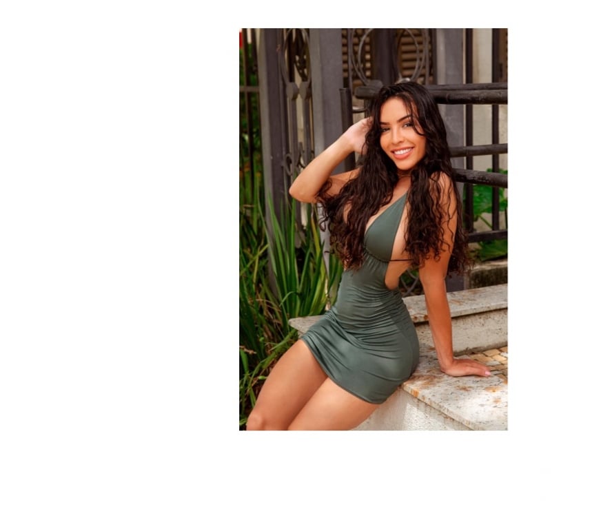 Escorts North London Turkey Street Station - North London - Photos for VANESSA PARTY GIRL❤️❤️