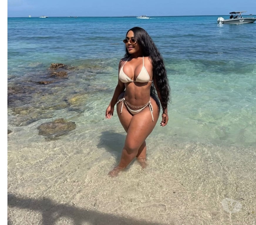 Escorts North London Turkey Street Station - North London - Photos for MELISSA PARTY GIRL