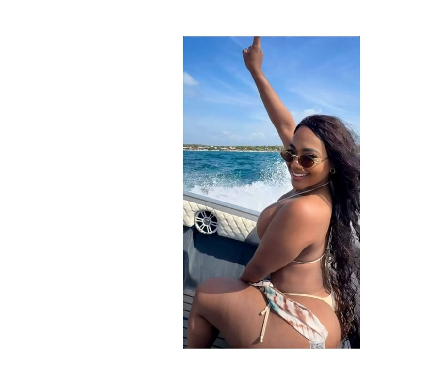 Escorts North London Turkey Street Station - North London - Photos for MELISSA PARTY GIRL