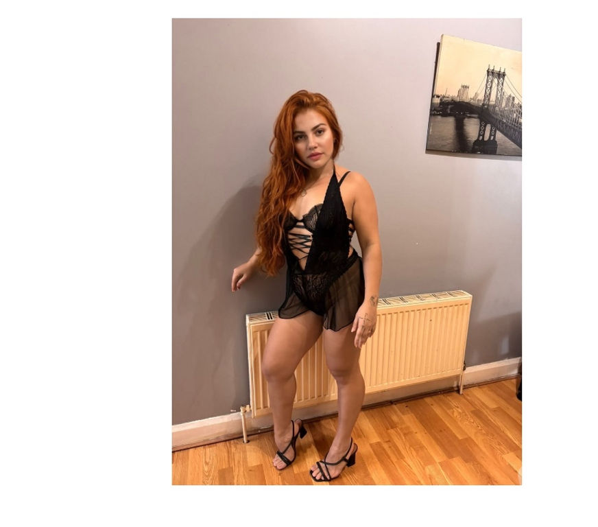 Escorts North London Turkey Street Station - North London - Photos for ALICE PARTY GIRL❤️❤️