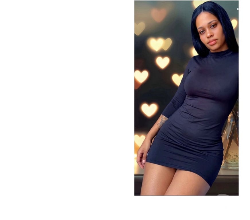 Escorts North London Turkey Street Station - North London - Photos for MEL PARTY GIRL❤️❤️
